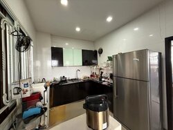 Seletar Hills Estate (D28), Semi-Detached #502231321